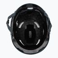 Casco Giro Quarter FS squalo scuro opaco 6