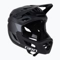 Casco da bici Giro FF Coalition Spherical MIPS nero opaco