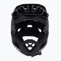 Casco da bici Giro FF Coalition Spherical MIPS nero opaco 2