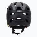 Casco da bici Giro FF Coalition Spherical MIPS nero opaco 4