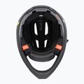 Casco da bici Giro FF Coalition Spherical MIPS nero opaco 5