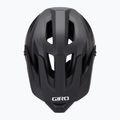 Casco da bici Giro FF Coalition Spherical MIPS nero opaco 6