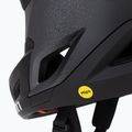 Casco da bici Giro FF Coalition Spherical MIPS nero opaco 9