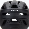 Casco da bici Giro FF Coalition Spherical MIPS nero opaco 10