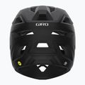 Casco da bici Giro FF Coalition Spherical MIPS nero opaco 3