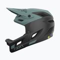 Casco da bici Giro FF Coalition Spherical MIPS metallizzato opaco carbone/minerale 2