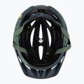 Giro Artex Integrated MIPS casco da bici siepe verde/polvere cosmica 6