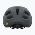 Casco da bici Giro Fixture II dark shark opaco 3