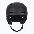 Casco da sci Giro Ledge FS save a brain 2