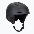 Casco da sci Giro Neo matte black