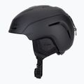 Casco da sci Giro Neo matte black 3