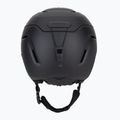 Casco da sci Giro Neo matte black 4