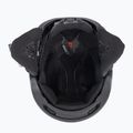 Casco da sci Giro Neo matte black 5