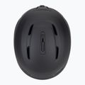 Casco da sci Giro Neo matte black 6