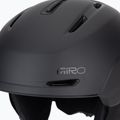 Casco da sci Giro Neo matte black 7