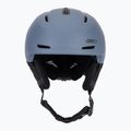 Casco da sci Giro Neo matte indigo 2