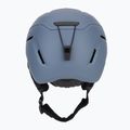 Casco da sci Giro Neo matte indigo 4
