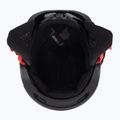 Casco da sci Giro Neo matte black red 5