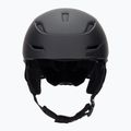 Casco da sci Giro Ratio matte black 2