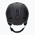 Casco da sci Giro Ratio matte black 4
