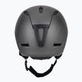Casco da sci Giro Ratio matte titanium 4