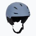 Casco da sci Giro Ratio matte indigo