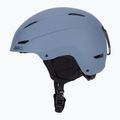 Casco da sci Giro Ratio matte indigo 3
