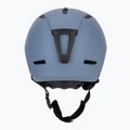 Casco da sci Giro Ratio matte indigo 4