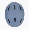 Casco da sci Giro Ratio matte indigo 6