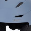 Casco da sci Giro Ratio matte indigo 7