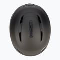 Casco da sci Giro Neo matte black/olive fade 6