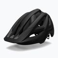 Casco da ciclismo Giro Montaro MIPS III matte black