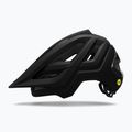 Casco da ciclismo Giro Montaro MIPS III matte black 2
