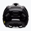 Casco da ciclismo Giro Montaro MIPS III matte black 3