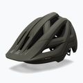Casco da ciclismo Giro Montaro MIPS III dark sage