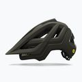 Casco da ciclismo Giro Montaro MIPS III dark sage 2