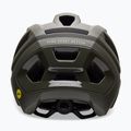 Casco da ciclismo Giro Montaro MIPS III dark sage 3