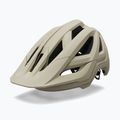 Casco da ciclismo Giro Montaro MIPS III matte stone