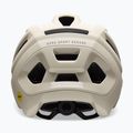 Casco da ciclismo Giro Montaro MIPS III matte stone 3