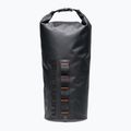 Blackburn Outpost Elite Cargo 6,5 litri Borsa per portapacchi da bici nero