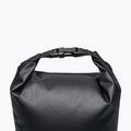 Blackburn Outpost Elite Cargo 6,5 litri Borsa per portapacchi da bici nero 2