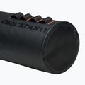 Blackburn Outpost Elite Cargo 6,5 litri Borsa per portapacchi da bici nero 3