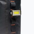 Blackburn Outpost Elite Cargo 6,5 litri Borsa per portapacchi da bici nero 4