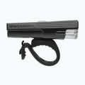 Blackburn Dayblazer 550 Fanale anteriore ciclistico nero 2