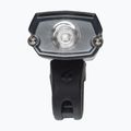 Blackburn Dayblazer 550 Fanale anteriore ciclistico nero 4
