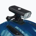 Blackburn Dayblazer 550 Fanale anteriore ciclistico nero 7
