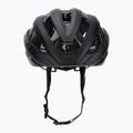 Casco da bicicletta Giro Aries Spherical MIPS nero opaco 2