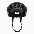 Casco da bicicletta Giro Aries Spherical MIPS nero opaco 3