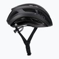 Casco da bicicletta Giro Aries Spherical MIPS nero opaco 4