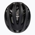 Casco da bicicletta Giro Aries Spherical MIPS nero opaco 5